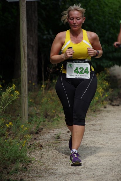 Onderweg Boon 2014 - 319